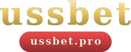 ussbet logo
