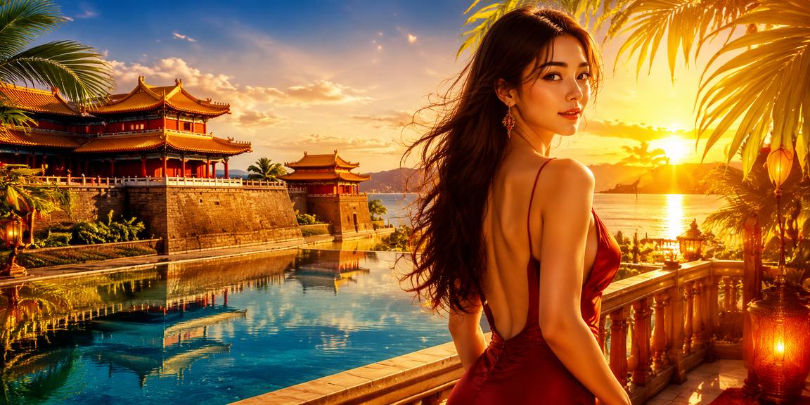 ussbet Quy định pháp lý tại ussbet