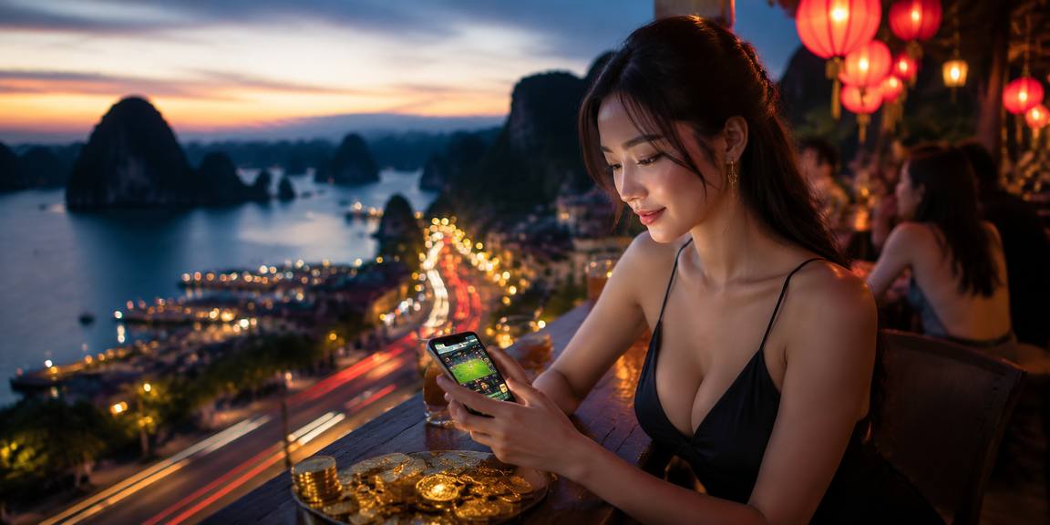 ussbet Thông tin của bạn được bảo vệ như thế nào