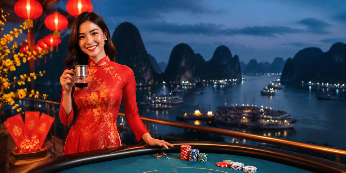 ussbet Quy định sử dụng dịch vụ ussbet