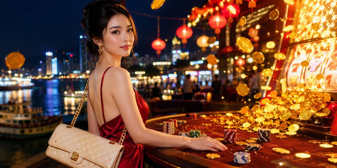 ussbet Chuyển Khoản Bắn Cá tại ussbet – Nhanh, Gọn, Rõ Kèo