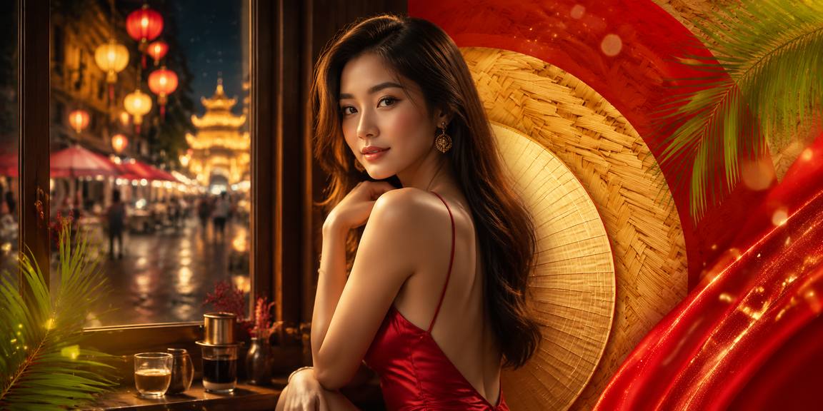 ussbet casino app visual