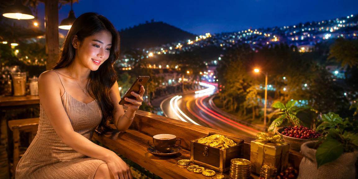 ussbet Sảnh Casino Trực Tiếp