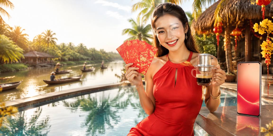 ussbet Plinko Nhanh