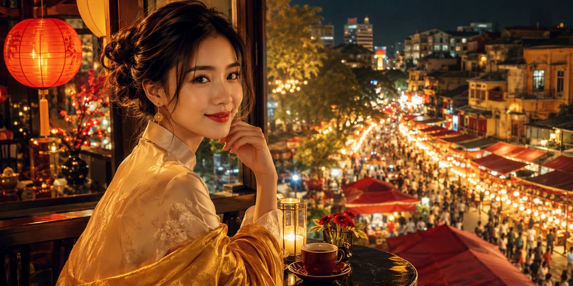ussbet Chuyển Khoản Bắn Cá