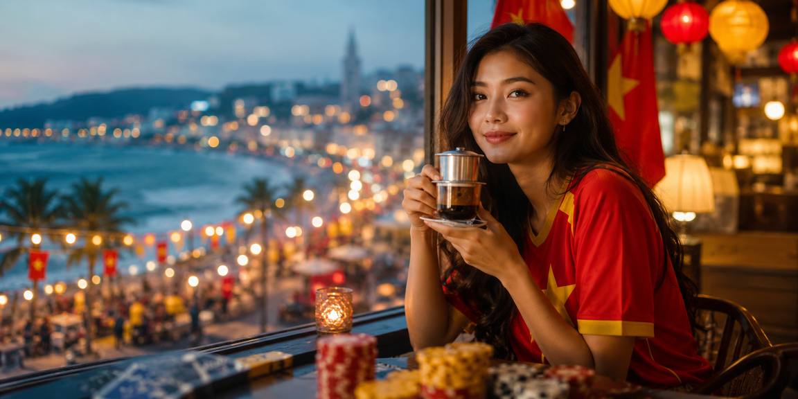 ussbet Sản Phẩm Bàn Chơi
